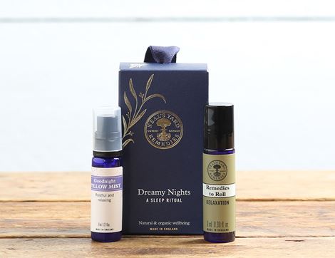 dreamy nights sleep duo neals yard remedies