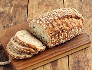 Organic & Sustainable Breads | Artisan & Fresh Bread Delivery | Abel & Cole