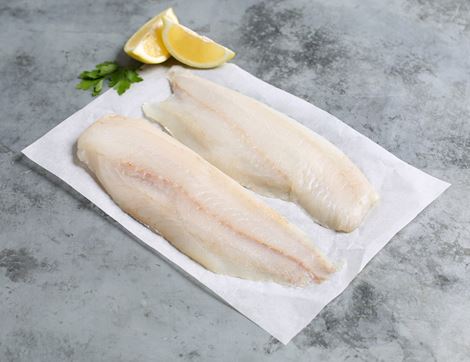 skinless wild haddock fillets the fish society