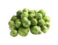 Brussels Sprouts