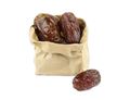 Medjool Dates Medjool Dates
