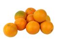 Oranges