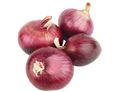 Red Onions