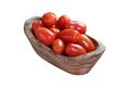 Piccadilly Tomatoes