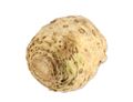 Celeriac