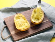 How To Cook Spaghetti Squash