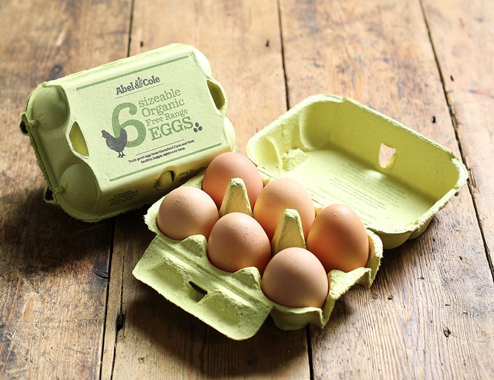 eggs-organic-free-range-6-sizeable