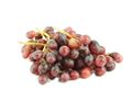 Seedless Black Grapes