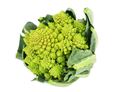 Romanesco Cauliflower