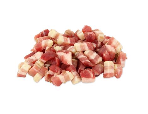 Lardons 200g