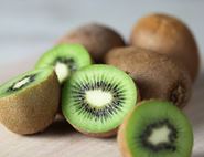 Kiwi Fruit Tips and Tricks