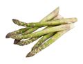 Asparagus