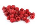 Raspberries