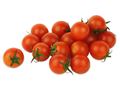 English Cherry Tomatoes